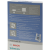 Siemens PowerProtect Type G ALL (VZ41FGALL)