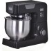 Black&Decker BXKM1000E