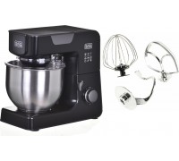 Black&Decker BXKM1000E