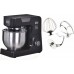Black&Decker BXKM1000E