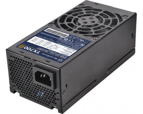 SilverStone TX700 Gold 700W (SST-TX700-G)