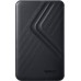 HDD Apacer AC236 2TB Black (AP2TBAC236B-1)