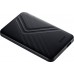 HDD Apacer AC236 2TB Black (AP2TBAC236B-1)