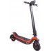 Rider RS Sport czerwona