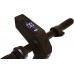 Rider RS Sport czerwona