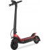 Rider RS Sport czerwona