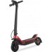 Rider RS Sport czerwona