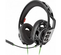 Plantronics Black (211835-05)