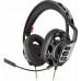 Plantronics Black (211835-05)