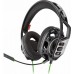 Plantronics Black (211835-05)