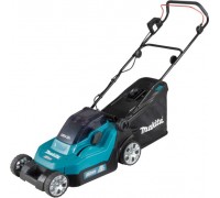   Makita DLM382PM2