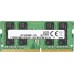 HP SODIMM, DDR4, 8 GB, 3200 MHz,  (13L77AA)