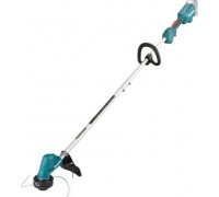 Makita MDUR192LZ