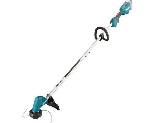Makita MDUR192LZ