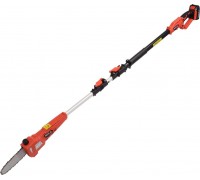 Yato YT-82836 18 V 20 cm