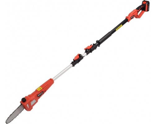 Yato YT-82836 18 V 20 cm
