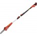 Yato YT-82836 18 V 20 cm