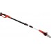 Yato YT-82836 18 V 20 cm