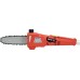 Yato YT-82836 18 V 20 cm