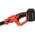 Yato YT-82836 18 V 20 cm
