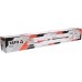 Yato YT-82836 18 V 20 cm