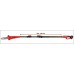 Yato YT-82836 18 V 20 cm