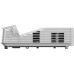 Optoma W340UST