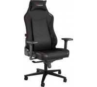 GENESIS Nitro 890 G2 Black (NFG-2050)