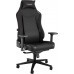 GENESIS Nitro 890 G2 Black (NFG-2050)