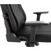 GENESIS Nitro 890 G2 Black (NFG-2050)