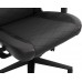 GENESIS Nitro 890 G2 Black (NFG-2050)
