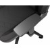 GENESIS Nitro 890 G2 Black (NFG-2050)