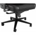 GENESIS Nitro 890 G2 Black (NFG-2050)