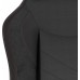 GENESIS Nitro 890 G2 Black (NFG-2050)