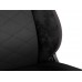 GENESIS Nitro 890 G2 Black (NFG-2050)