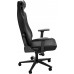 GENESIS Nitro 890 G2 Black (NFG-2050)