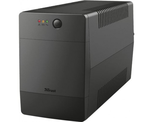 UPS Trust Paxxon 1500VA