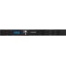 UPS CyberPower PR1000ELCDRT1U