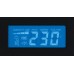 UPS CyberPower PR1000ELCDRT1U