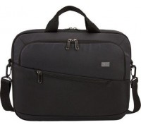 Case Logic Propel Attache 14" (AKCGNAT00290)