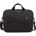 Case Logic Propel Attache 14" (AKCGNAT00290)
