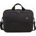 Case Logic Propel Attache 14" (AKCGNAT00290)