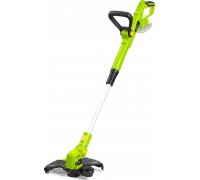 Fieldmann   FZS 70105-0
