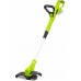 Fieldmann   FZS 70105-0