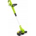 Fieldmann   FZS 70105-0