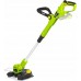 Fieldmann   FZS 70105-0