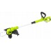 Fieldmann   FZS 70105-0