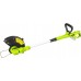Fieldmann   FZS 70105-0