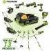 Fieldmann   FZS 70105-0