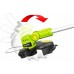 Fieldmann   FZS 70105-0